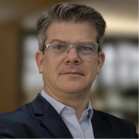 Fernando Borges Ribeiro, MD