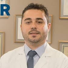 Eduardo Maciel Narvaes, MD