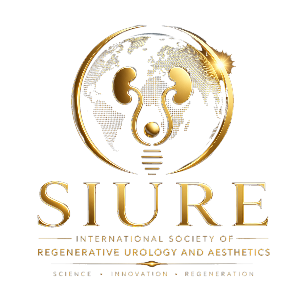 SIURE Logo